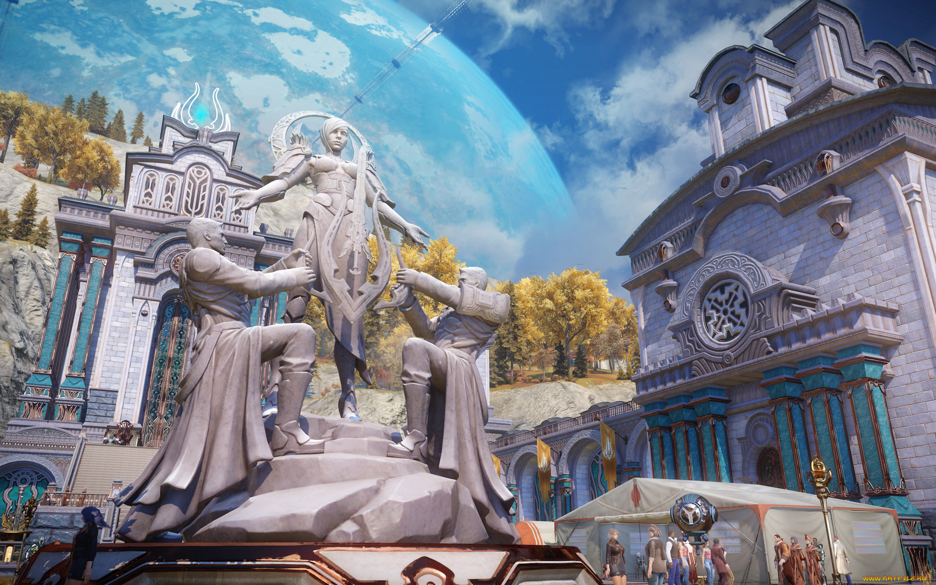 skyforge,  , - skyforge, , , , 